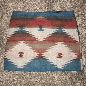 NWOT American Eagle Skirt